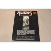 Aliens 2